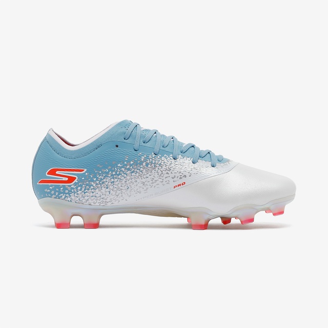 Skechers Beyaz Skechers Razor