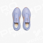 Brooks Ghost 17 Kadın Mor Koşu Ayakkabısı