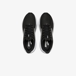 Brooks Ghost 17 Kadın Siyah Koşu Ayakkabısı