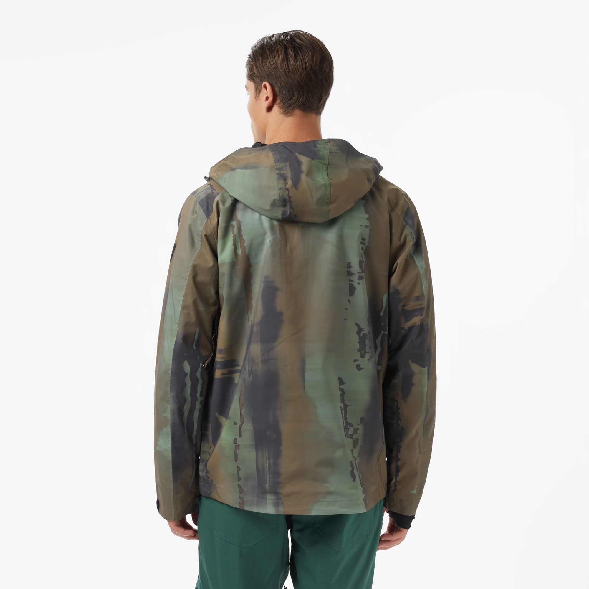 product_detail_image