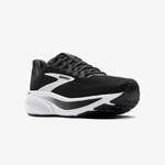 Brooks Ghost 17 Kadın Siyah Koşu Ayakkabısı