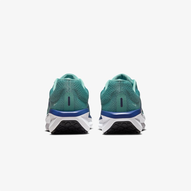Nike Siyah Nike Air Winflo 11 Erkek Koşu Ayakkabısı