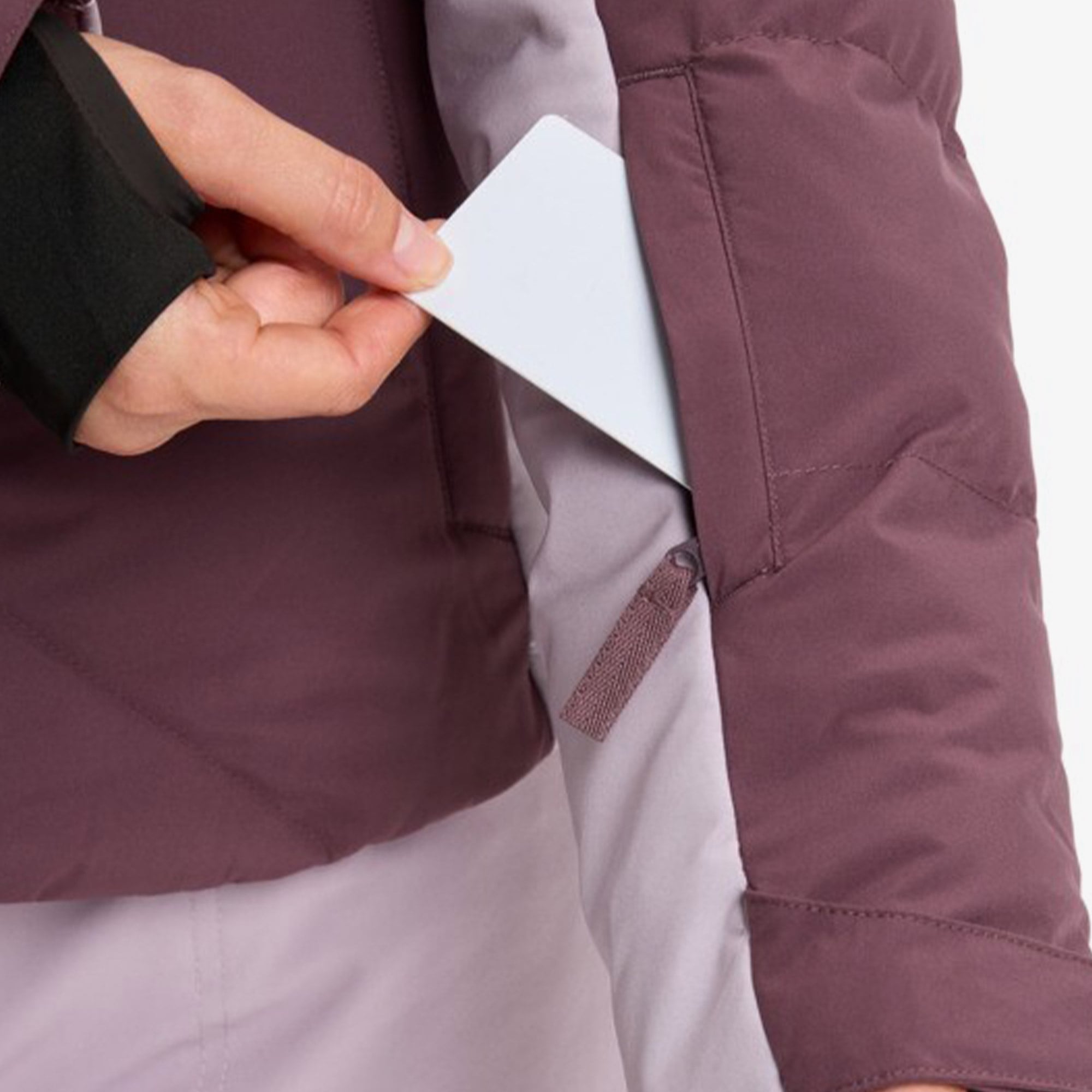 product_detail_image