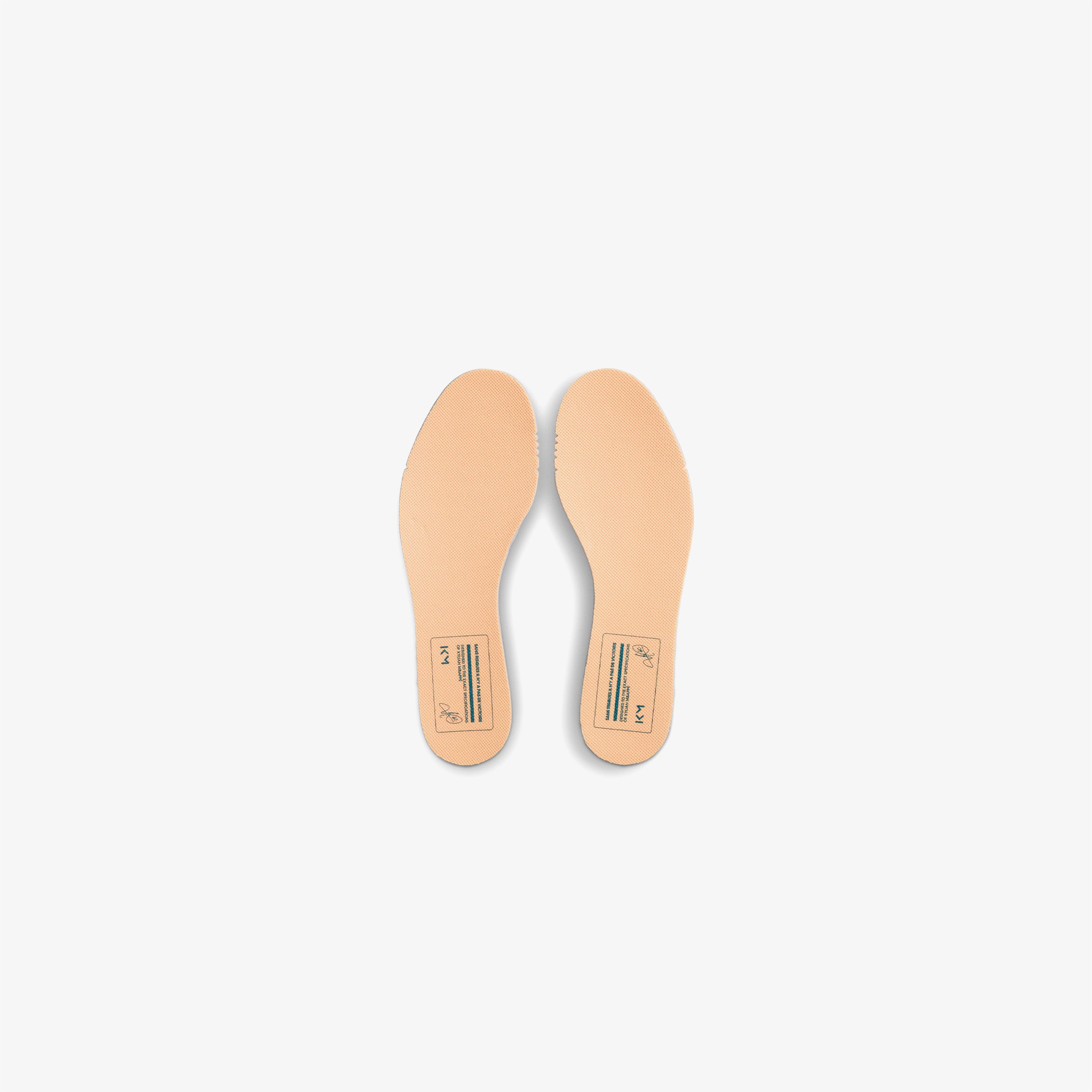 Nike Jr Zm Superfly 10 Acad Km Fgmg Çocuk Turuncu Çim Saha Kramponu