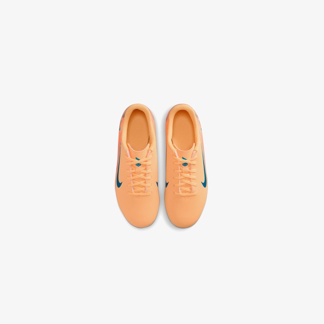 Nike Turuncu Nike Vapor 16 Jr Club Km Fg/Mg