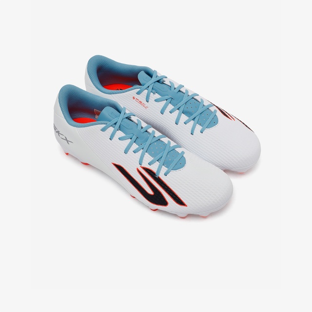 Skechers Beyaz Skechers Fg Gold