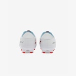 Skechers Gold Fg Erkek Beyaz Çim Saha Kramponu