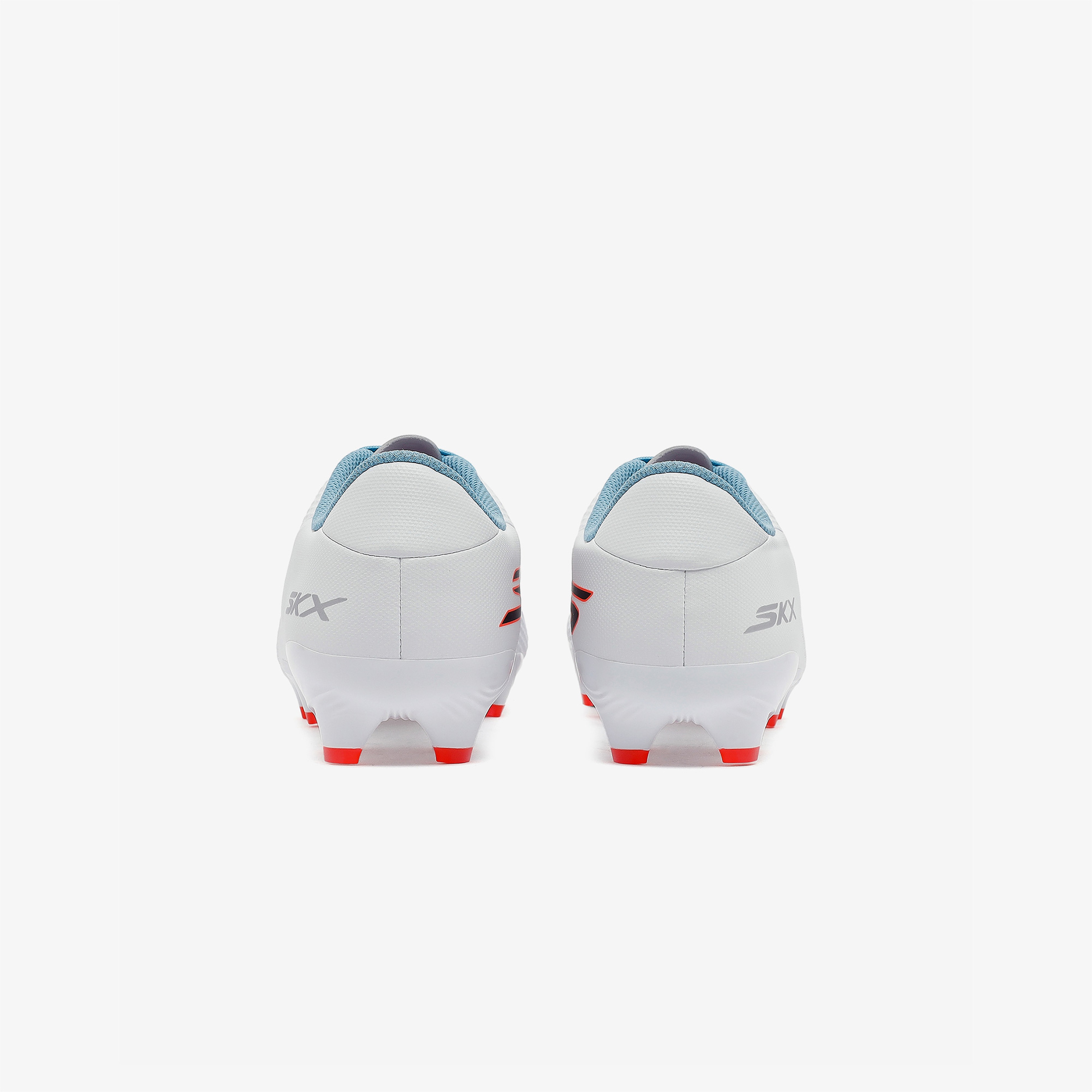 Skechers Gold Fg Erkek Beyaz Çim Saha Kramponu