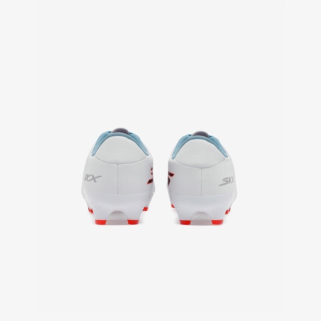 Skechers Beyaz Skechers Fg Gold