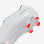 Skechers Gold Fg Erkek Beyaz Çim Saha Kramponu