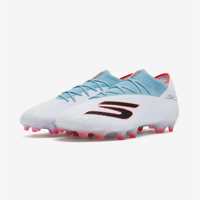 Skechers Beyaz Skechers Skx 01