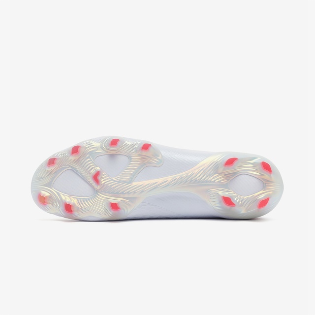 Skechers Beyaz Skechers Skx 01
