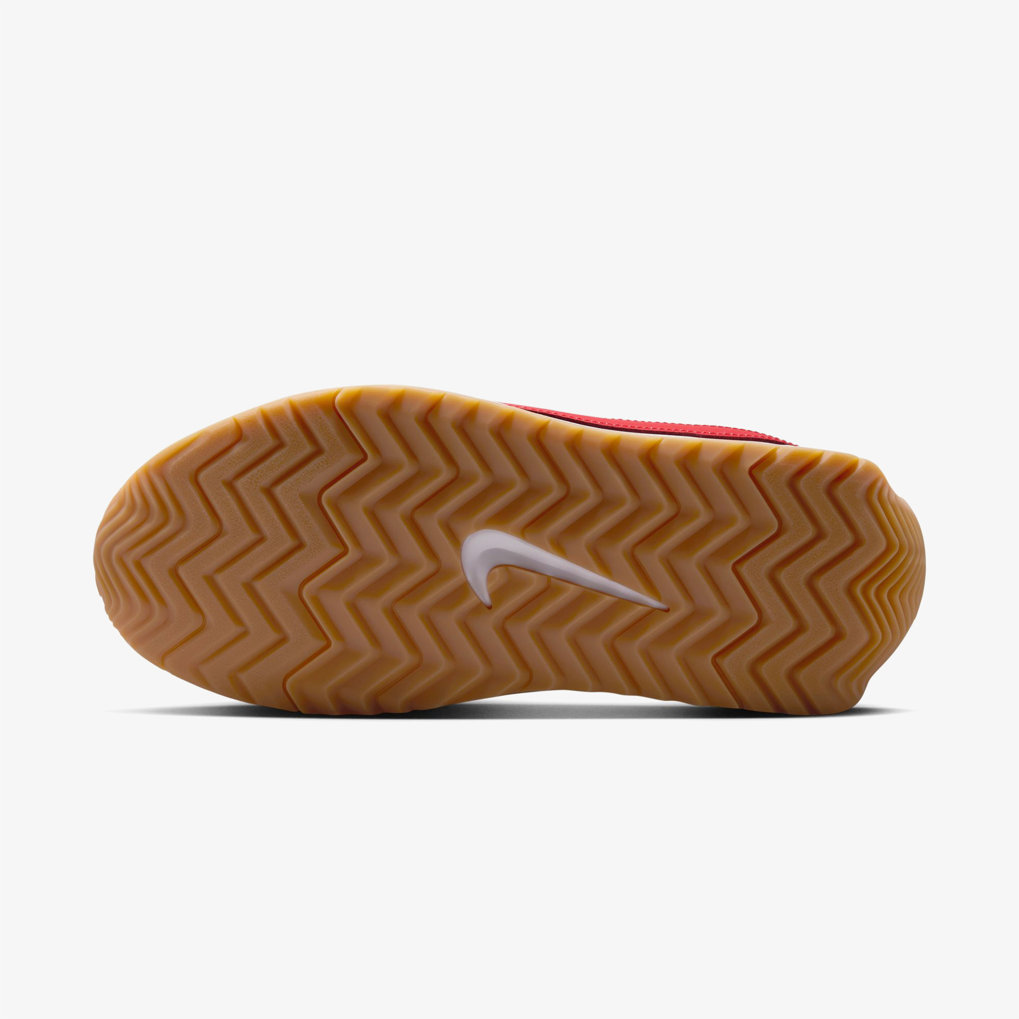 Nike Pacific Kadın Beyaz Spor Ayakkabı