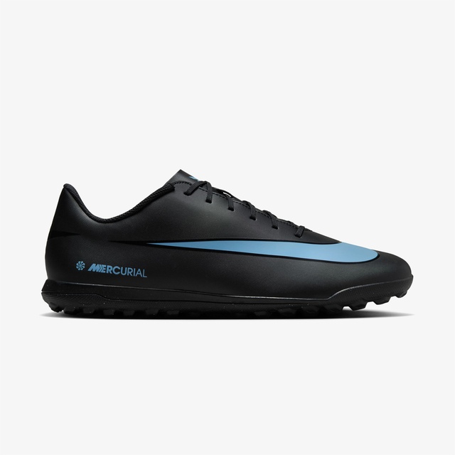 Nike Siyah Nike Vapor 16 CLUB TF