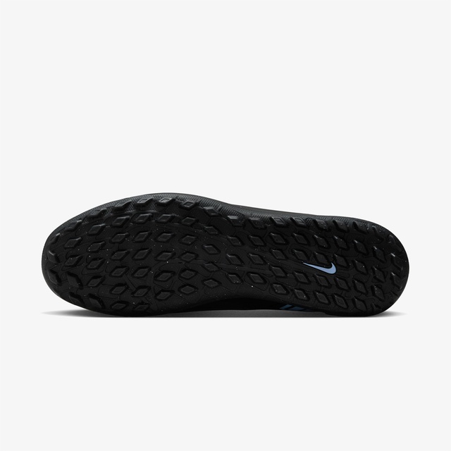 Nike Siyah Nike Vapor 16 CLUB TF