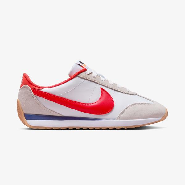 Nike Pacific Kadın Beyaz Spor Ayakkabı