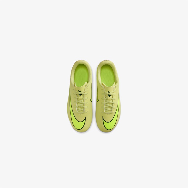 Nike Yeşil Nike Mercurial Vapor 16 Club
