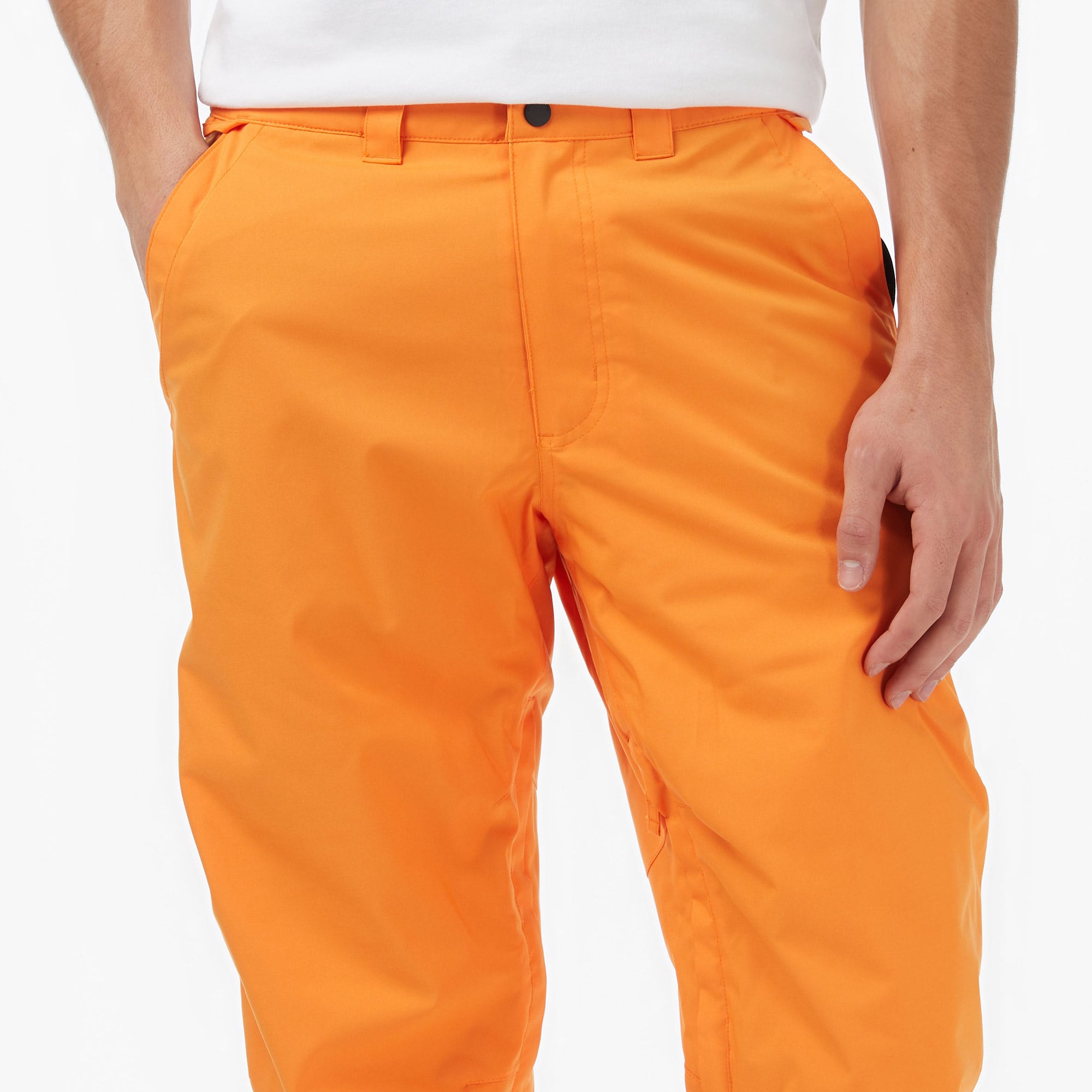 product_detail_image