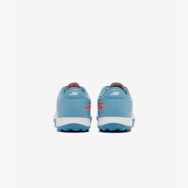 Skechers Mavi Skechers Razor