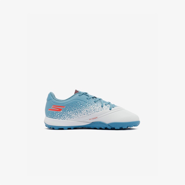 Skechers Mavi Skechers Razor