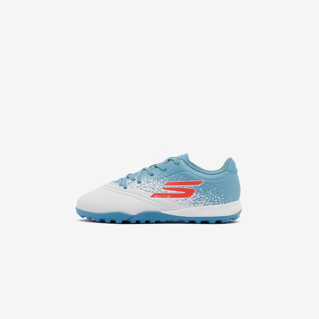 Skechers Mavi Skechers Razor