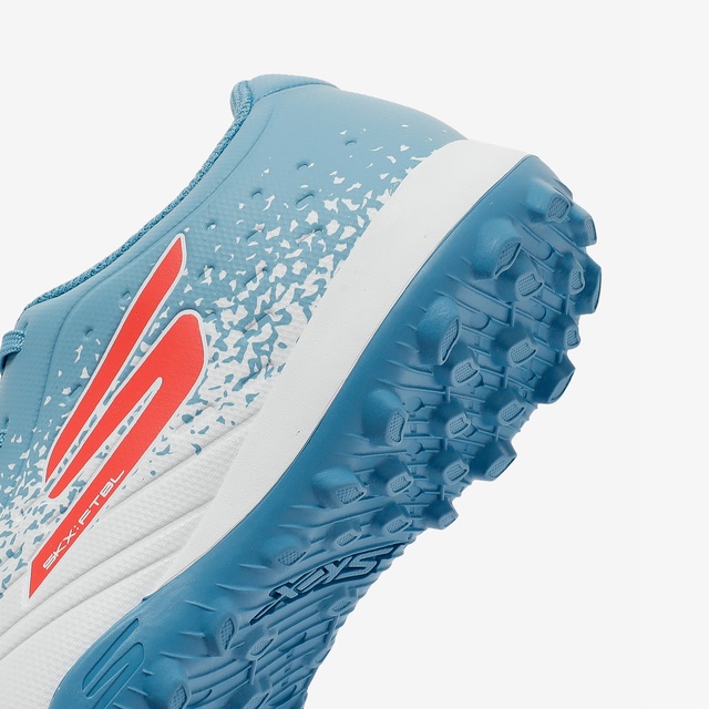 Skechers Mavi Skechers Razor