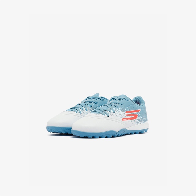 Skechers Mavi Skechers Razor