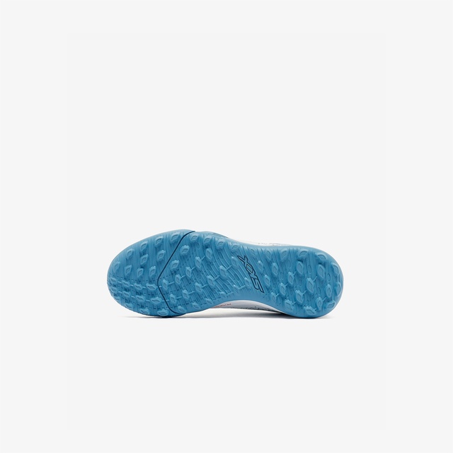 Skechers Mavi Skechers Razor