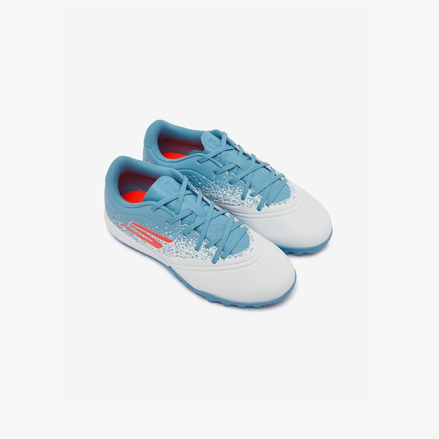 Skechers Mavi Skechers Razor
