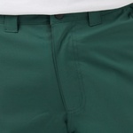 Quiksilver Estate Pt Erkek Siyah Kayak Pantolonu