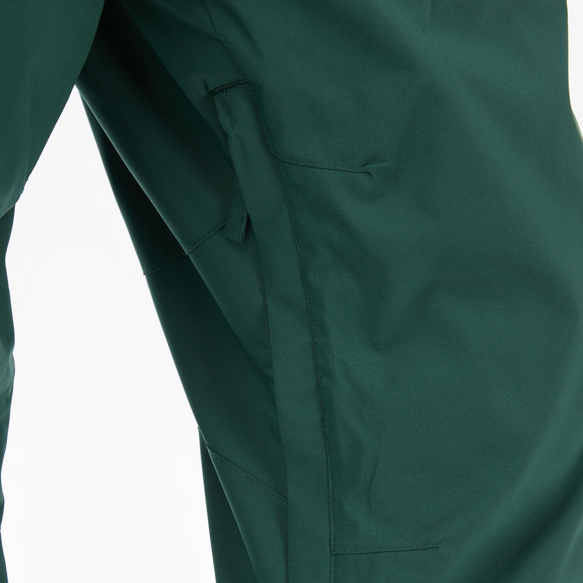 product_detail_image