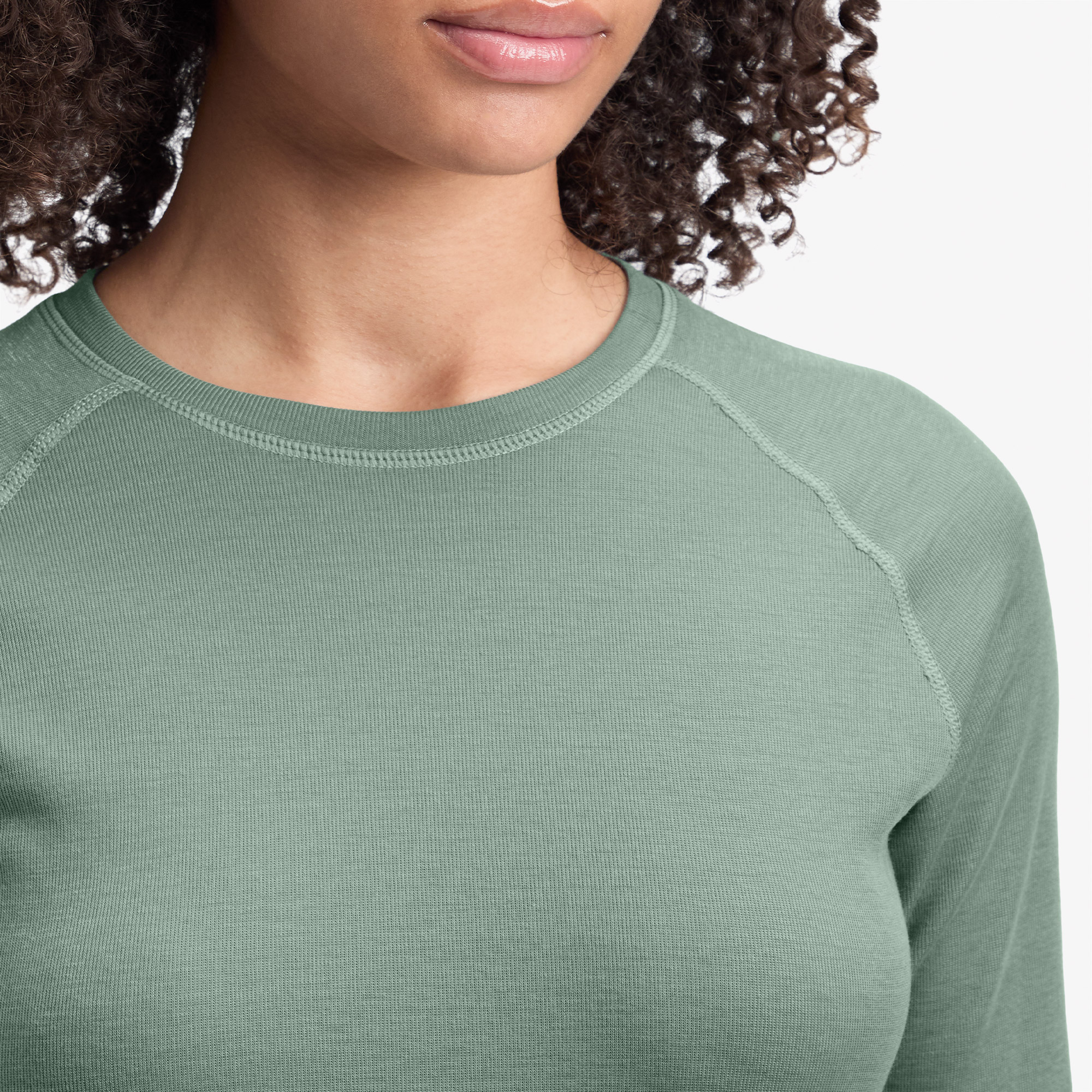 product_detail_image