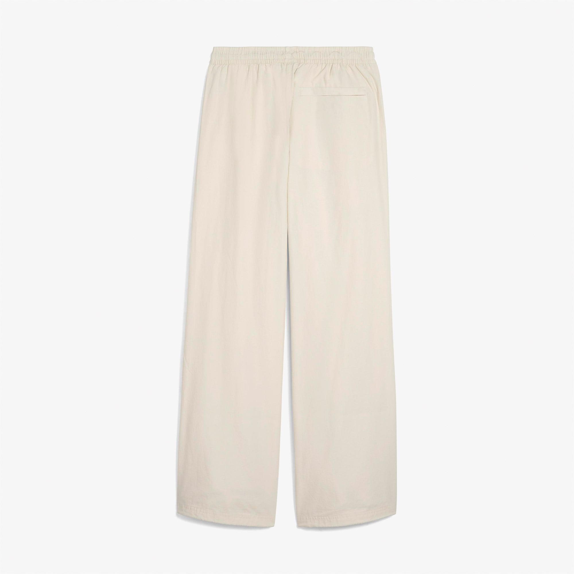 Puma Future Archive Erkek Krem Eşofman Altı