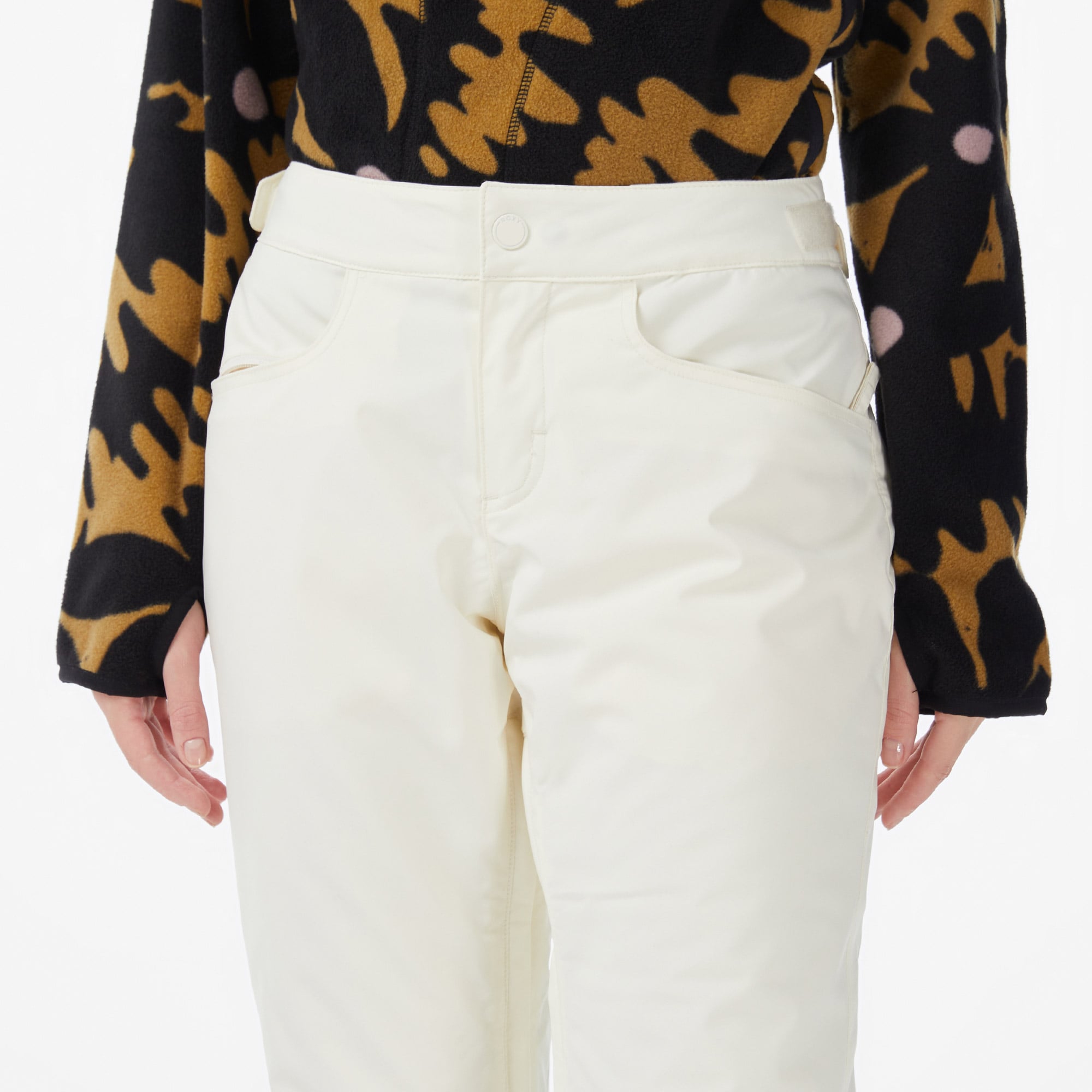 product_detail_image