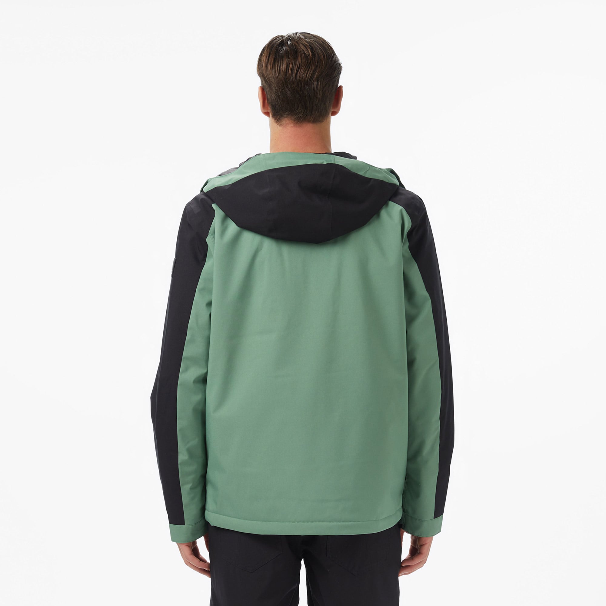 product_detail_image