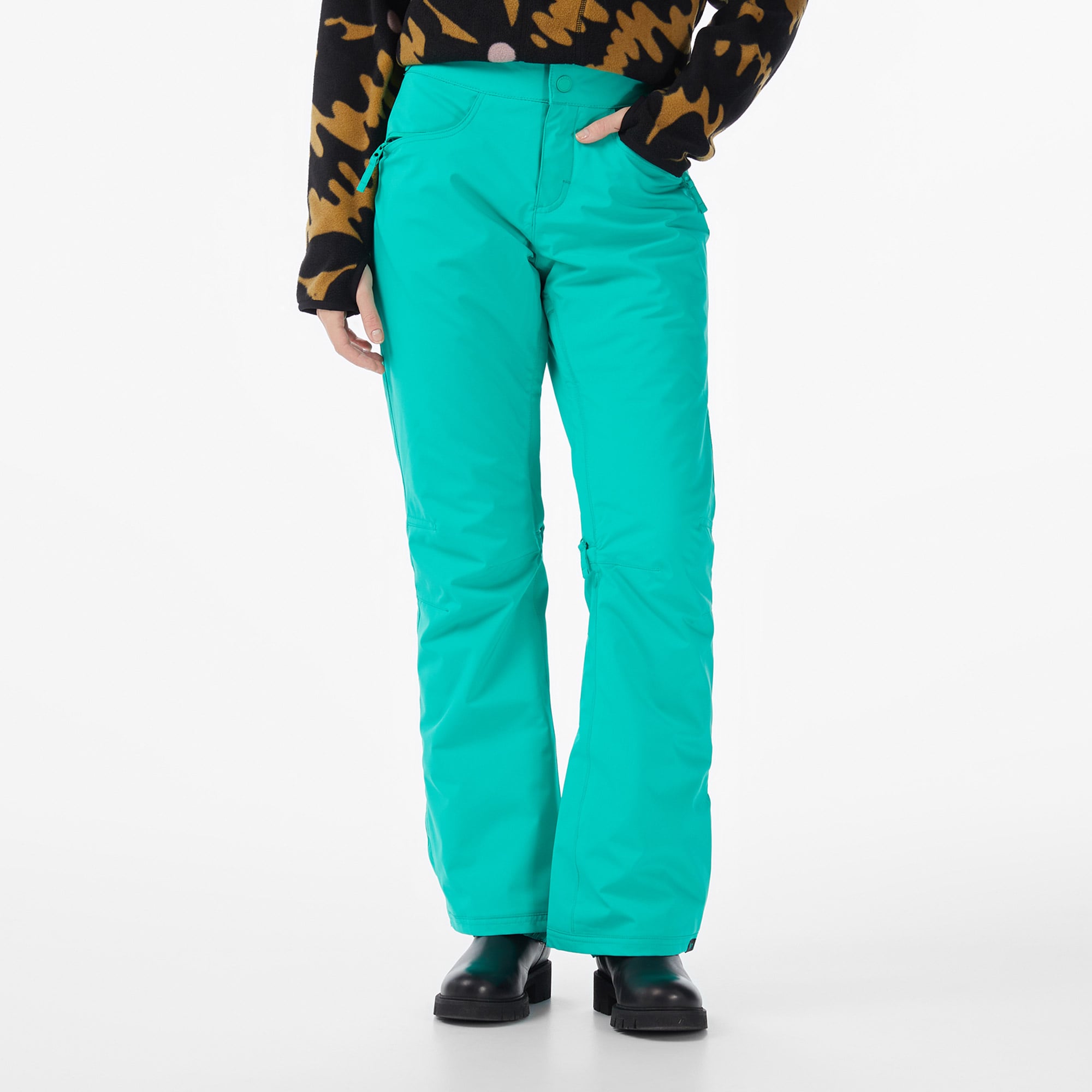 product_detail_image