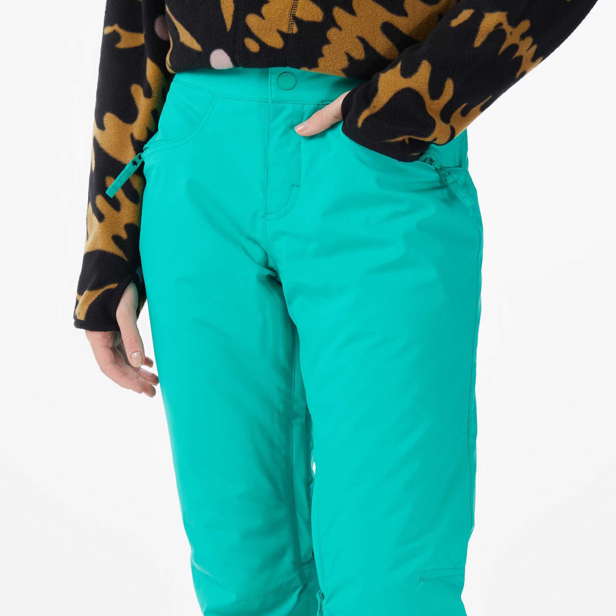 product_detail_image