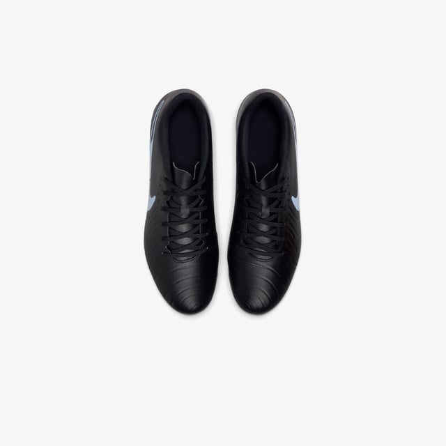 Nike Nike Legend 10 Club Fg/Mg Erkek Siyah Çim Saha Kramponu Occasion'da! Siyah - 6. görsel