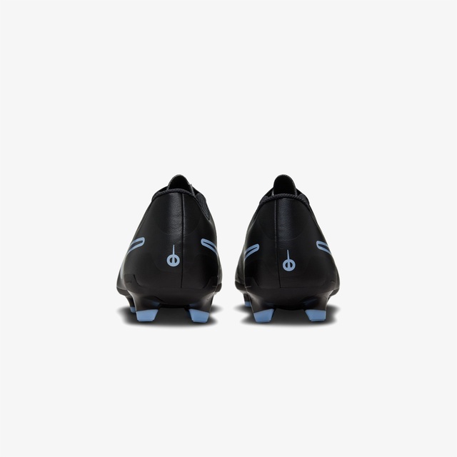Nike Nike Legend 10 Club Fg/Mg Erkek Siyah Çim Saha Kramponu Occasion'da! Siyah - 4. görsel