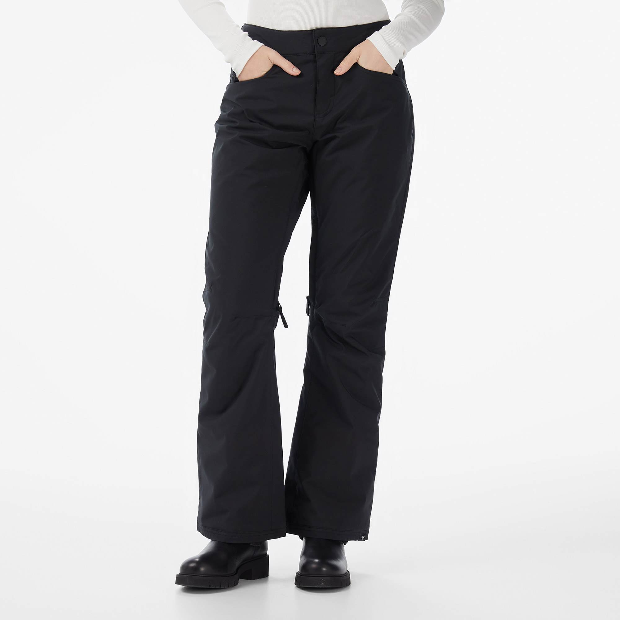 product_detail_image