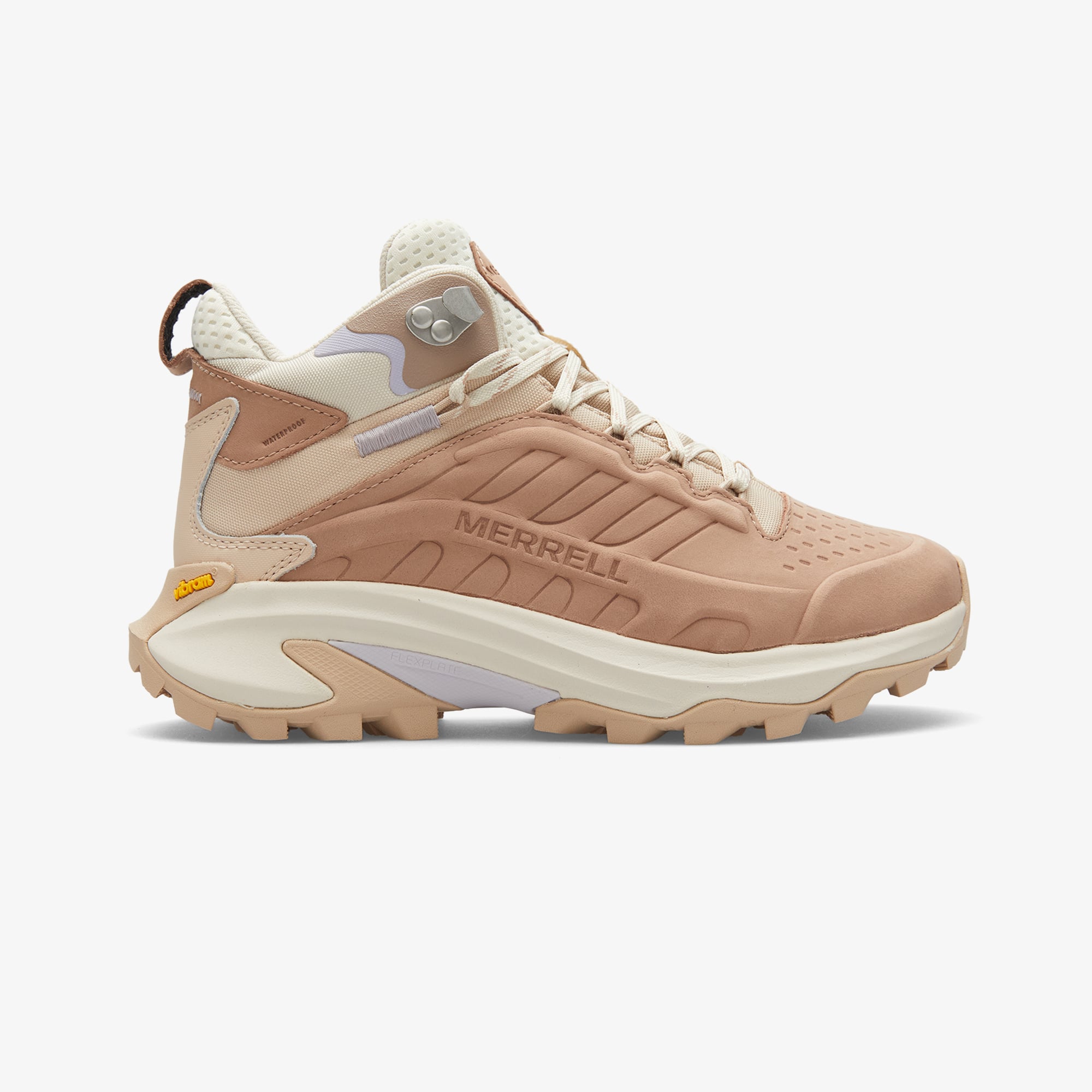 product-content-variant-image