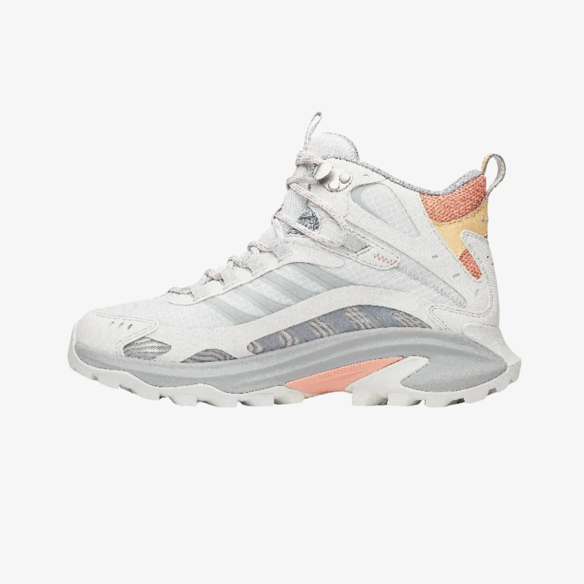 product_detail_image