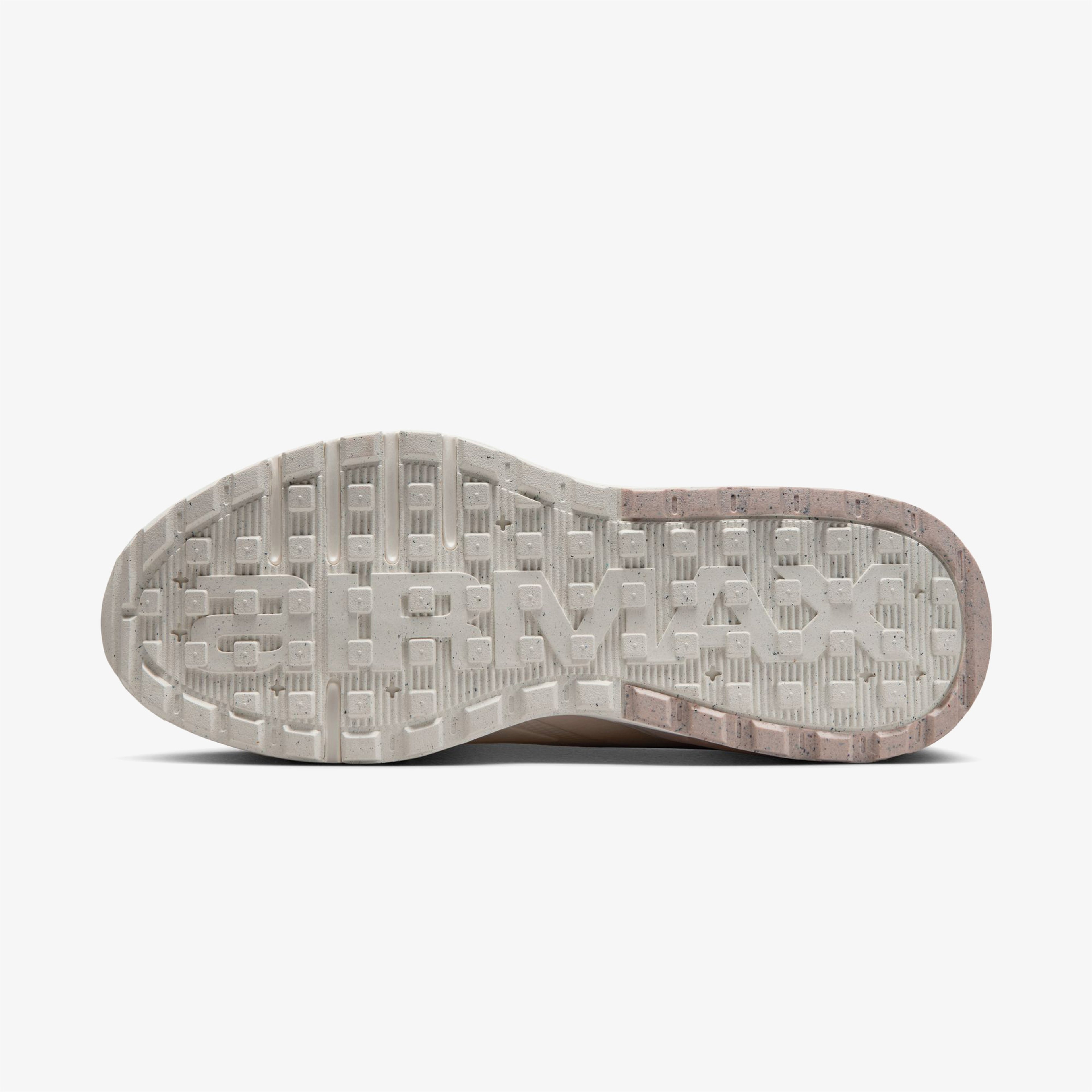 Nike Air Max Bia Kadın Beyaz Spor Ayakkabı