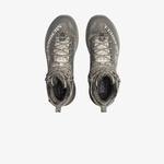 Merrell Mtl Thermo Rogue 4 Mid Gore-Tex Erkek Krem Outdoor Bot