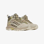 Merrell Speed Strike 2 Mid Gore-Tex Erkek Krem Outdoor Bot
