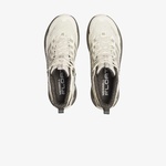 Merrell Moab Speed 2 Mid Gore-Tex Erkek Krem Outdoor Bot