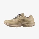 Salomon Xt-Evr Gore-Tex Erkek Kahverengi Outdoor Ayakkabı