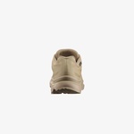 Salomon Xt-Evr Gore-Tex Erkek Kahverengi Outdoor Ayakkabı