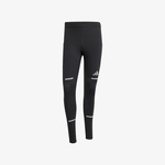 adidas Adi365 Running Climawarm+ Erkek Siyah Koşu Taytı
