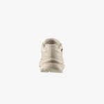 Salomon Xt-Evr Gore-Tex Erkek Krem Outdoor Ayakkabı